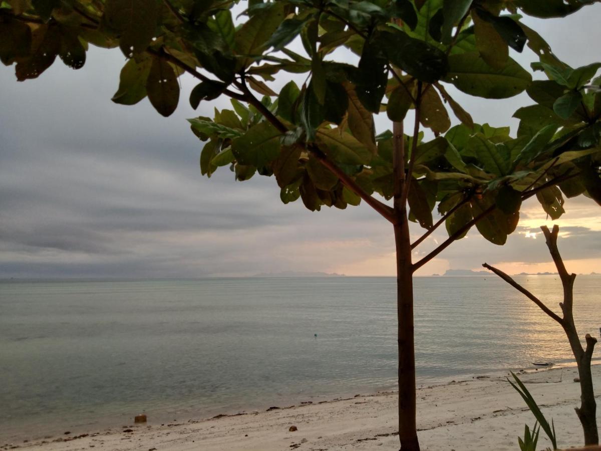 The Dreamcatcher Samuisunset Albergue
