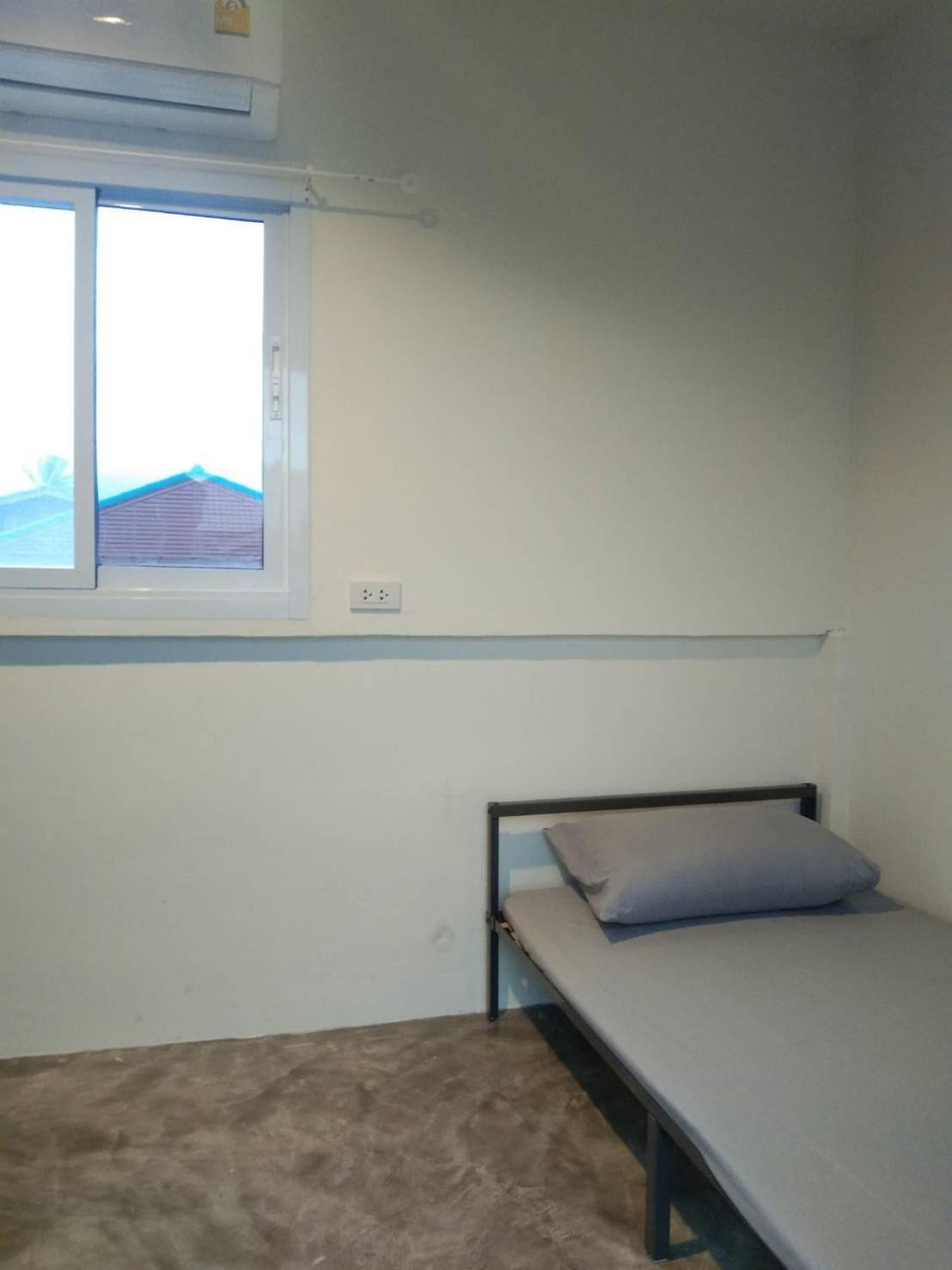 Albergue The Dreamcatcher Samuisunset Nathon